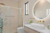 12 Lunette Street, (Gables), Box Hill NSW 2765-Image