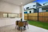 12 Lunette Street, (Gables), Box Hill NSW 2765-Image