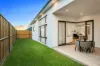 12 Lunette Street, (Gables), Box Hill NSW 2765-Image