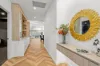 12 Lunette Street, (Gables), Box Hill NSW 2765-Image