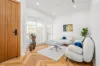 12 Lunette Street, (Gables), Box Hill NSW 2765-Image