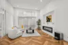 12 Lunette Street, (Gables), Box Hill NSW 2765-Image