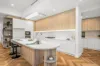 12 Lunette Street, (Gables), Box Hill NSW 2765-Image