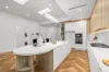 12 Lunette Street, (Gables), Box Hill NSW 2765-Image