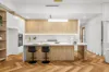 12 Lunette Street, (Gables), Box Hill NSW 2765-Image