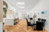 12 Lunette Street, (Gables), Box Hill NSW 2765-Image