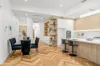 12 Lunette Street, (Gables), Box Hill NSW 2765-Image