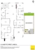 12 Lunette Street, (Gables), Box Hill NSW 2765-Floorplan
