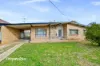 12 Lusher Avenue, Turvey Park, NSW 2650