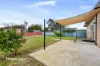12 Lusher Avenue, Turvey Park, NSW 2650-Image
