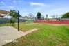 12 Lusher Avenue, Turvey Park, NSW 2650-Image