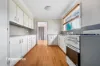 12 Lusher Avenue, Turvey Park, NSW 2650-Image