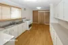 12 Lusher Avenue, Turvey Park, NSW 2650-Image