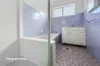 12 Lusher Avenue, Turvey Park, NSW 2650-Image