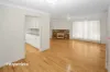 12 Lusher Avenue, Turvey Park, NSW 2650-Image