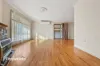 12 Lusher Avenue, Turvey Park, NSW 2650-Image