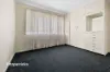 12 Lusher Avenue, Turvey Park, NSW 2650-Image