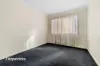12 Lusher Avenue, Turvey Park, NSW 2650-Image