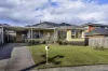 12 Luton Way, Bundoora, Vic 3083