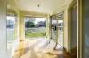 12 Luton Way, Bundoora, Vic 3083-Image