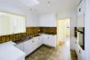 12 Luton Way, Bundoora, Vic 3083-Image