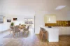12 Luton Way, Bundoora, Vic 3083-Image