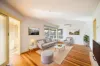 12 Luton Way, Bundoora, Vic 3083-Image