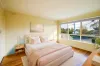 12 Luton Way, Bundoora, Vic 3083-Image