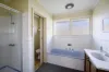 12 Luton Way, Bundoora, Vic 3083-Image