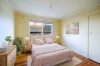 12 Luton Way, Bundoora, Vic 3083-Image