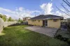 12 Luton Way, Bundoora, Vic 3083-Image