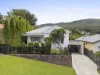 12 Luxor Street, Woonona, NSW 2517