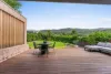12 Luxor Street, Woonona, NSW 2517-Image
