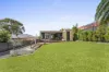 12 Luxor Street, Woonona, NSW 2517-Image