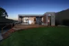 12 Luxor Street, Woonona, NSW 2517-Image