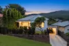 12 Luxor Street, Woonona, NSW 2517-Image