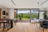 12 Luxor Street, Woonona, NSW 2517-Image