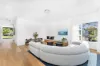 12 Luxor Street, Woonona, NSW 2517-Image