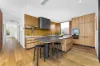 12 Luxor Street, Woonona, NSW 2517-Image