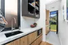 12 Luxor Street, Woonona, NSW 2517-Image