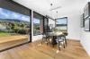 12 Luxor Street, Woonona, NSW 2517-Image