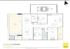 12 Luxor Street, Woonona, NSW 2517-Floorplan
