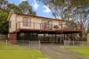 12 Lyall Street, Ventnor, Vic 3922