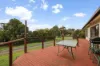 12 Lyall Street, Ventnor, Vic 3922-Image