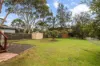 12 Lyall Street, Ventnor, Vic 3922-Image
