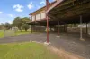 12 Lyall Street, Ventnor, Vic 3922-Image