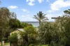 12 Lyall Street, Ventnor, Vic 3922-Image