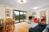 12 Lyall Street, Ventnor, Vic 3922-Image