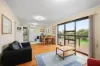 12 Lyall Street, Ventnor, Vic 3922-Image