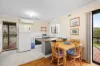 12 Lyall Street, Ventnor, Vic 3922-Image